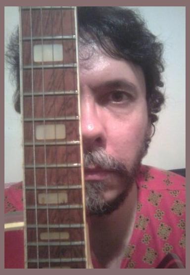 Roberto Borghes